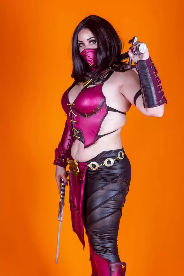 Campinas Anime Fest 2023