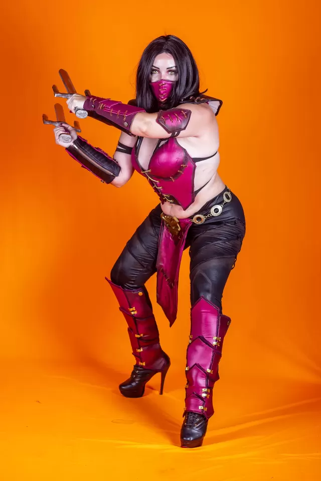 Campinas Anime Fest 2023