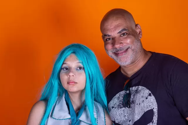 Campinas Anime Fest 2023