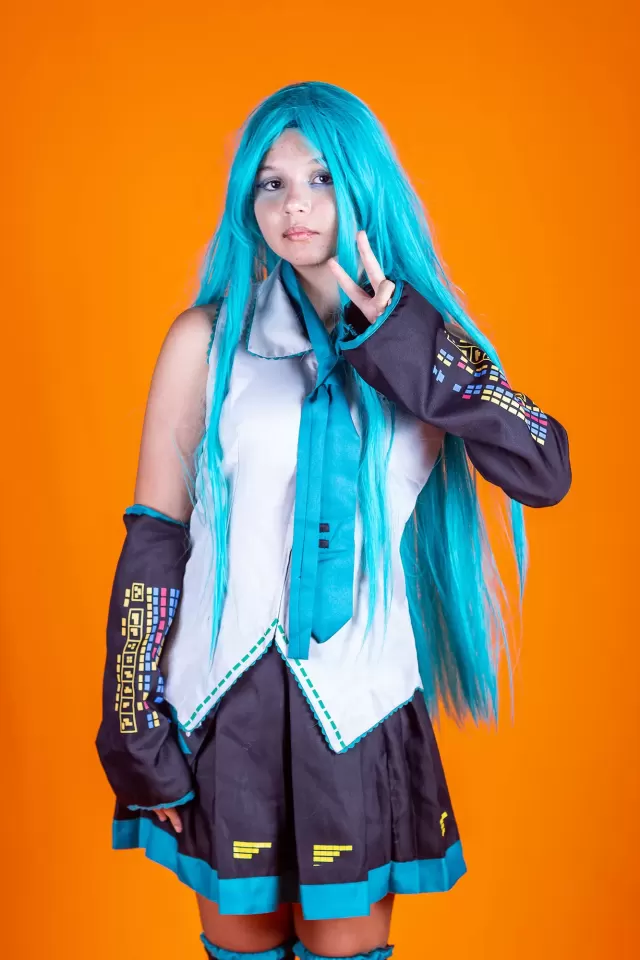 Campinas Anime Fest 2023