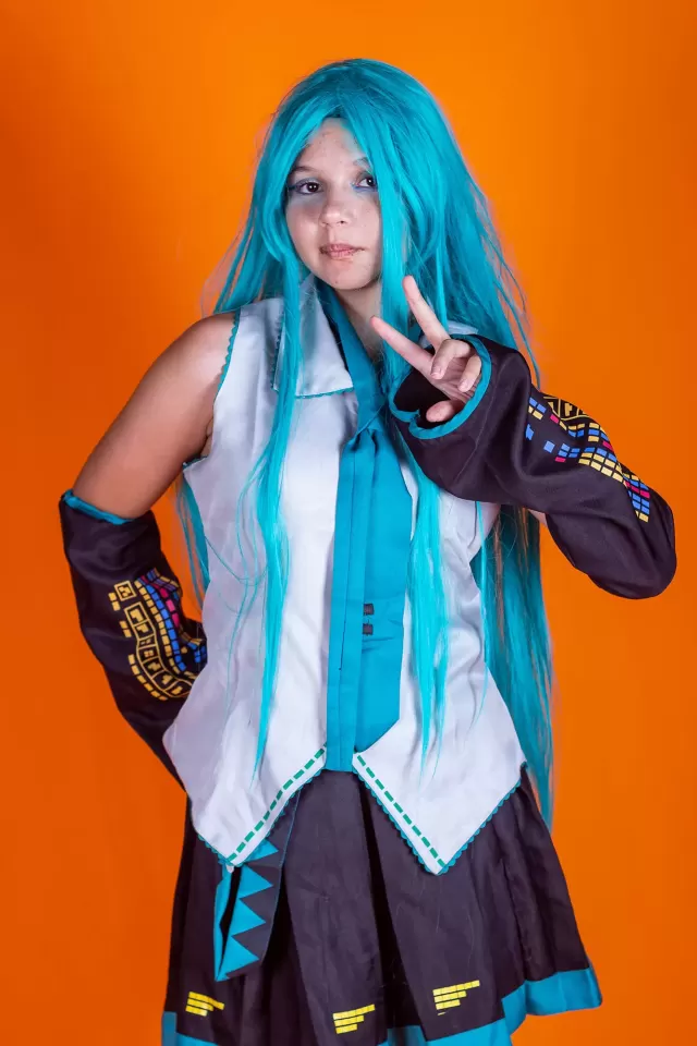 Campinas Anime Fest 2023