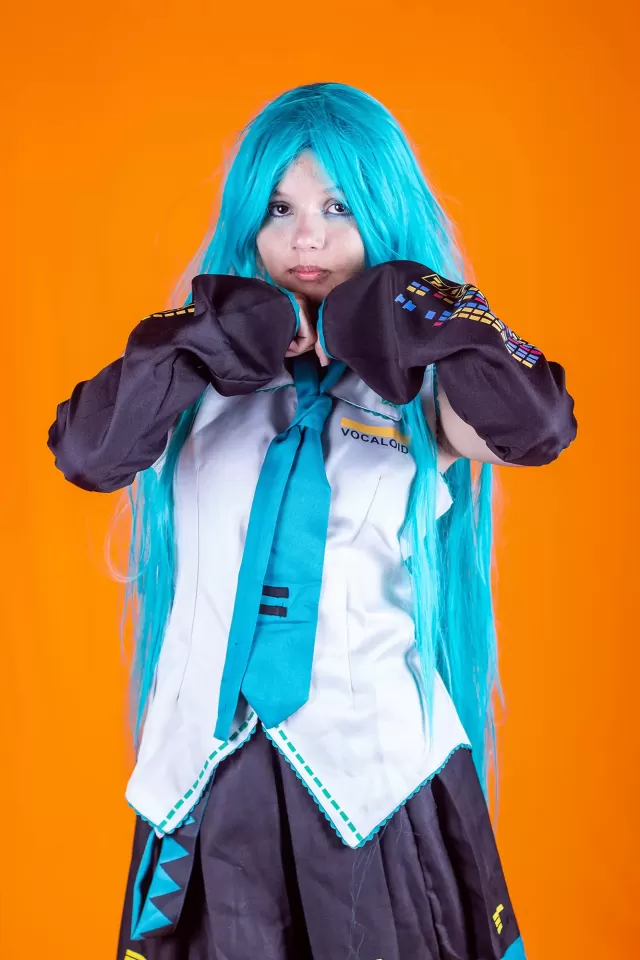 Campinas Anime Fest 2023