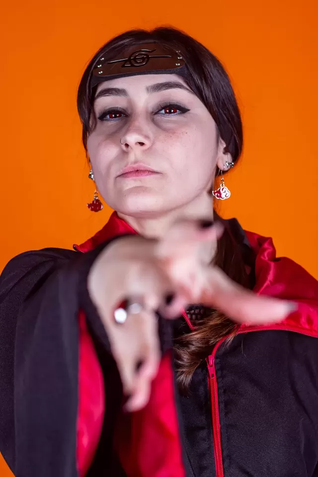 Campinas Anime Fest 2023