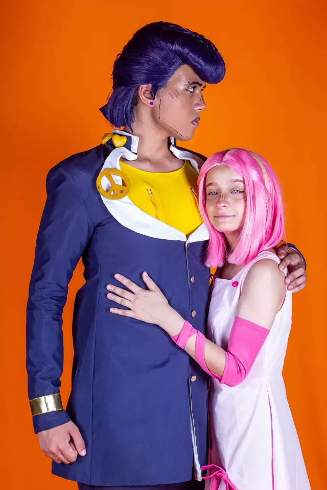 Campinas Anime Fest 2023