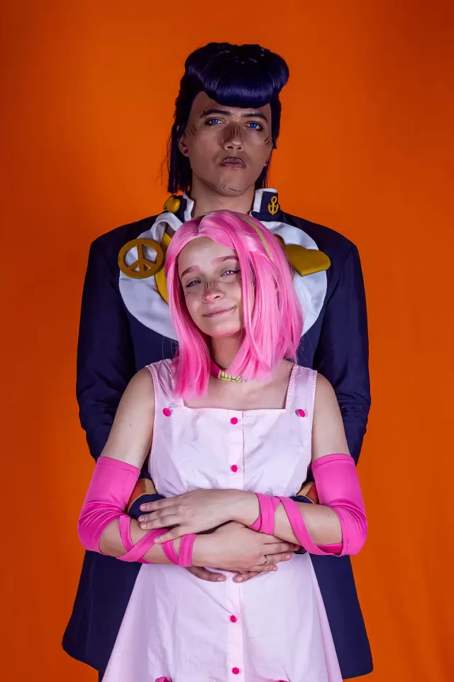 Campinas Anime Fest 2023