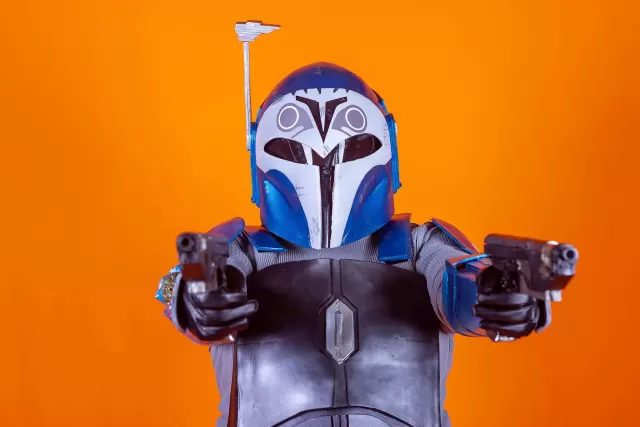 Campinas Anime Fest 2023