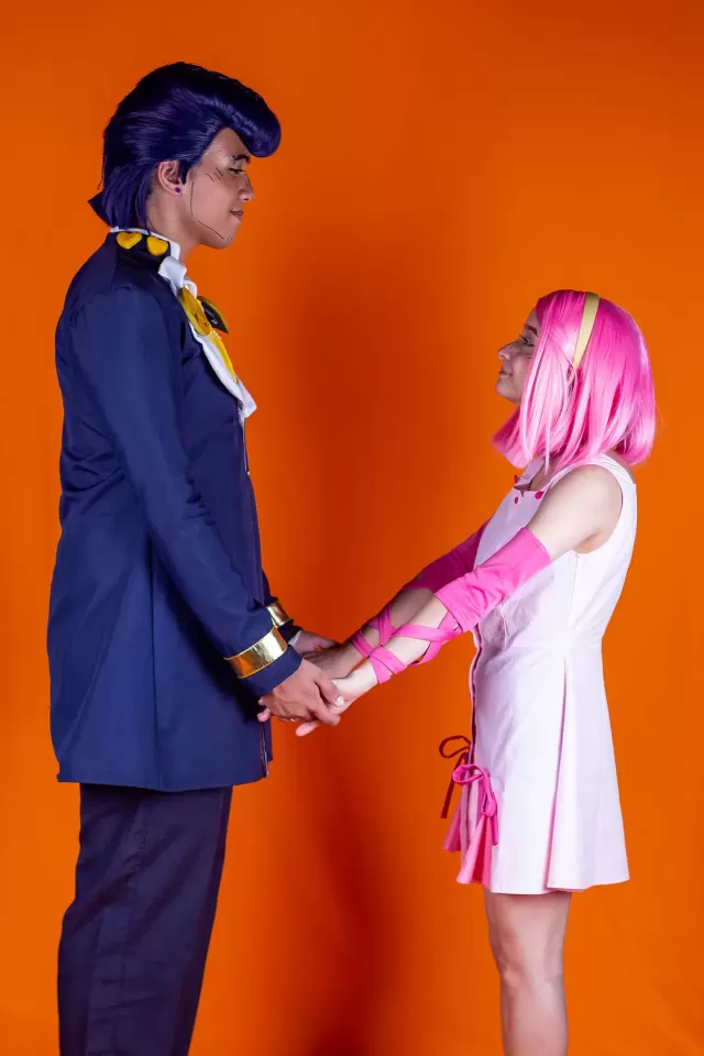 Campinas Anime Fest 2023