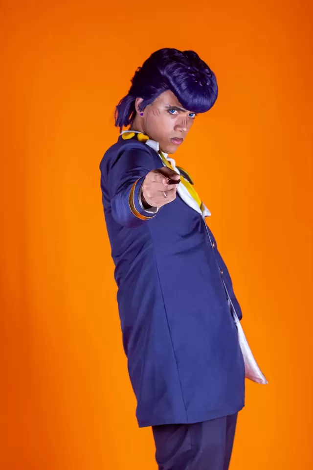 Campinas Anime Fest 2023