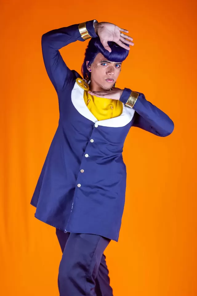 Campinas Anime Fest 2023