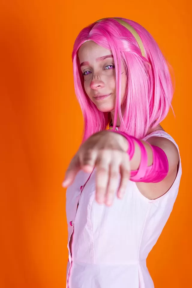 Campinas Anime Fest 2023