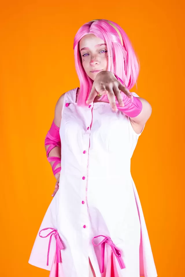 Campinas Anime Fest 2023