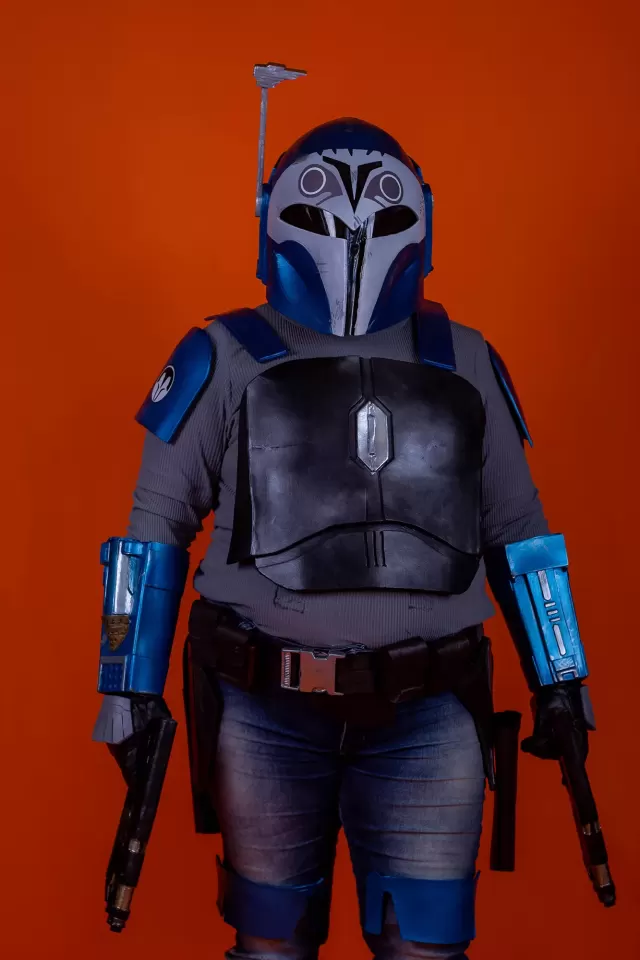 Campinas Anime Fest 2023