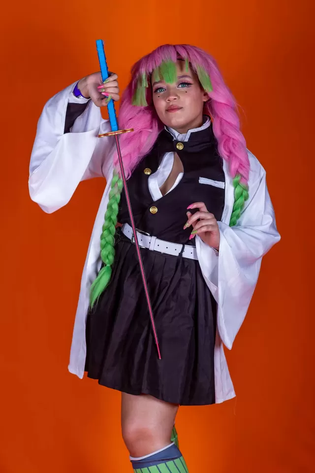 Campinas Anime Fest 2023