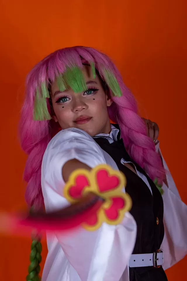 Campinas Anime Fest 2023