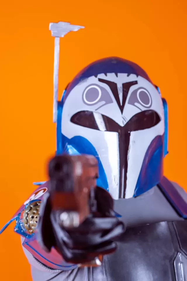 Campinas Anime Fest 2023