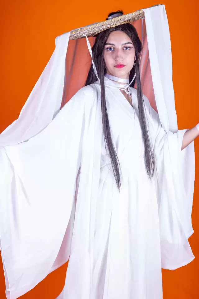 Campinas Anime Fest 2023