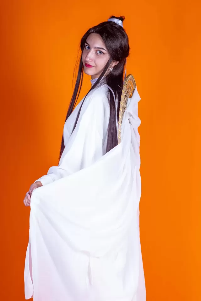 Campinas Anime Fest 2023