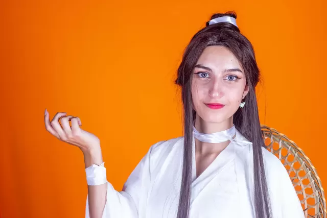 Campinas Anime Fest 2023