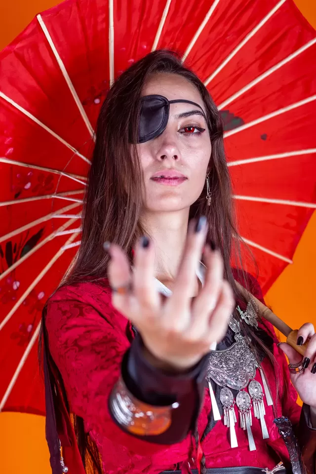 Campinas Anime Fest 2023