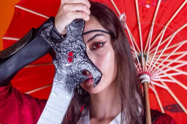 Campinas Anime Fest 2023