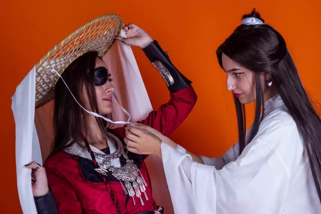 Campinas Anime Fest 2023