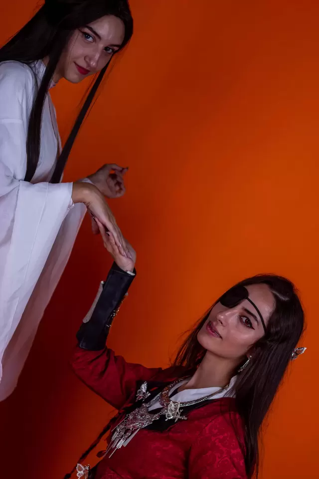 Campinas Anime Fest 2023