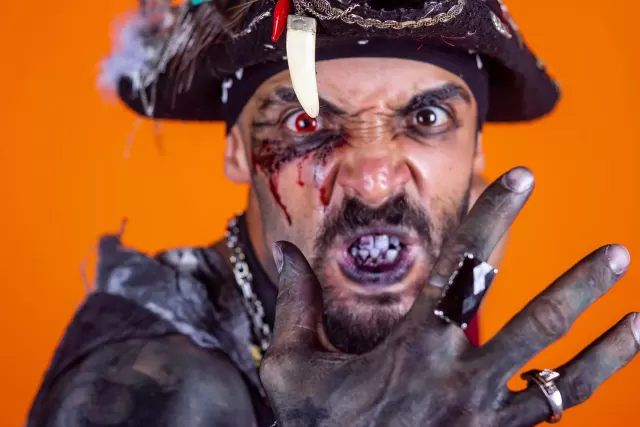 Campinas Anime Fest 2023