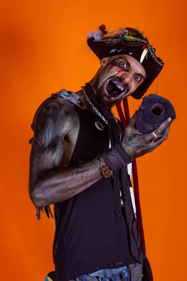 Campinas Anime Fest 2023