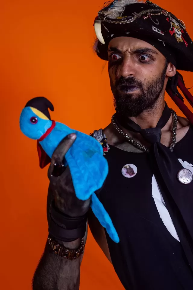 Campinas Anime Fest 2023