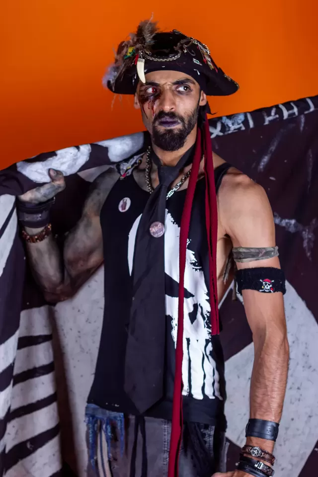 Campinas Anime Fest 2023