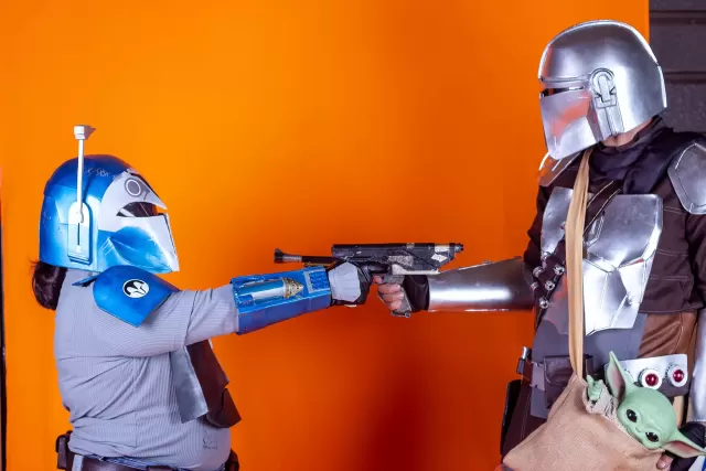 Campinas Anime Fest 2023