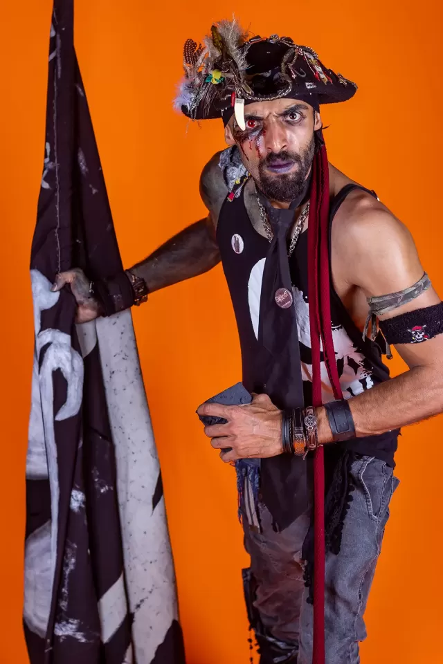 Campinas Anime Fest 2023