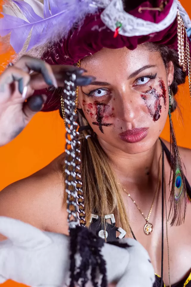 Campinas Anime Fest 2023