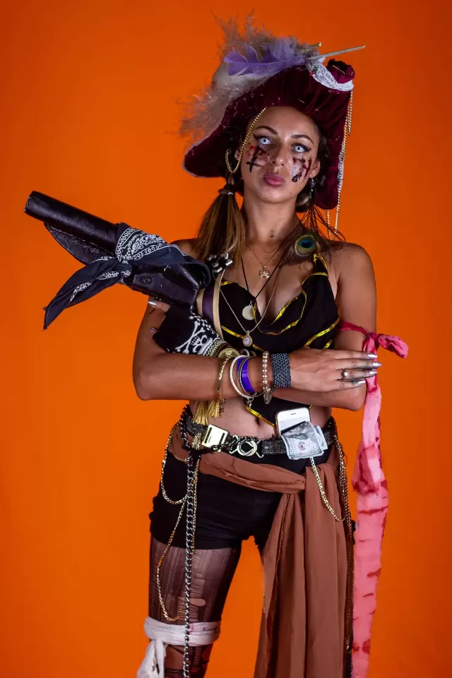 Campinas Anime Fest 2023