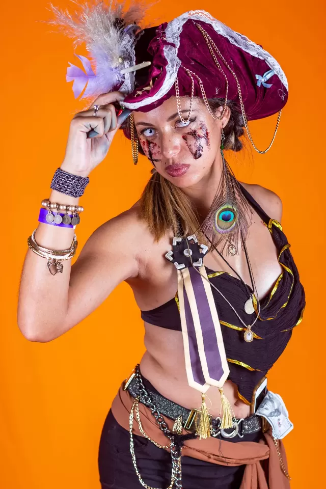 Campinas Anime Fest 2023