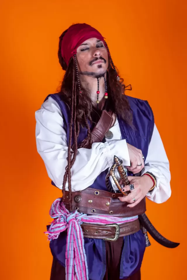 Campinas Anime Fest 2023