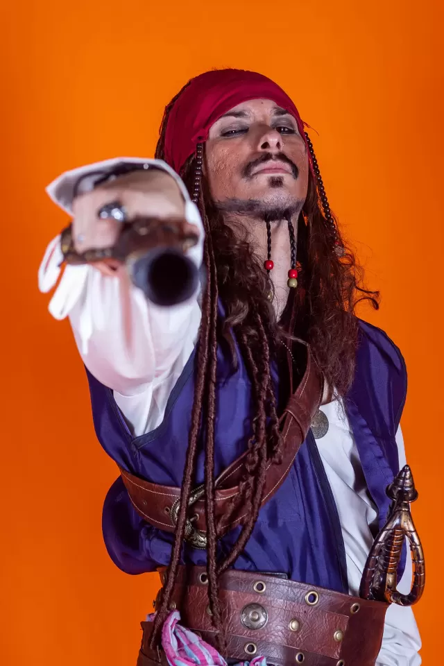 Campinas Anime Fest 2023