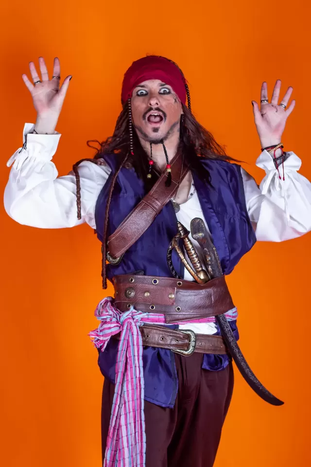 Campinas Anime Fest 2023