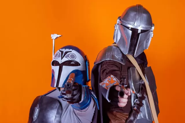 Campinas Anime Fest 2023