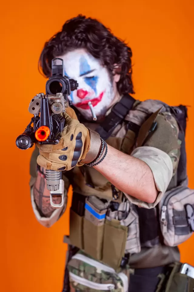 Campinas Anime Fest 2023