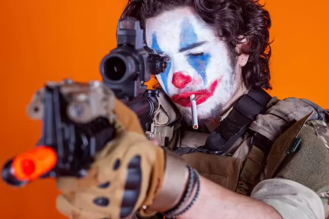 Campinas Anime Fest 2023