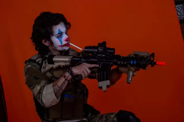 Campinas Anime Fest 2023