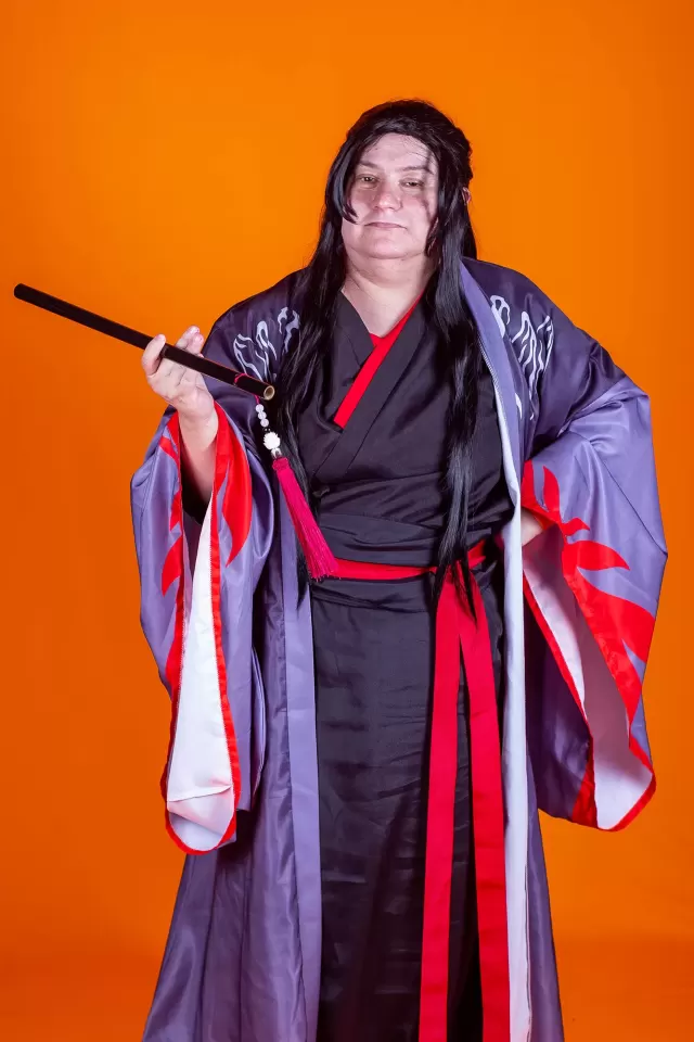 Campinas Anime Fest 2023