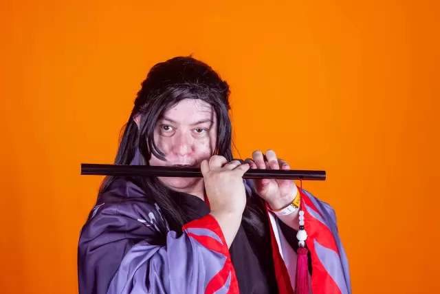 Campinas Anime Fest 2023