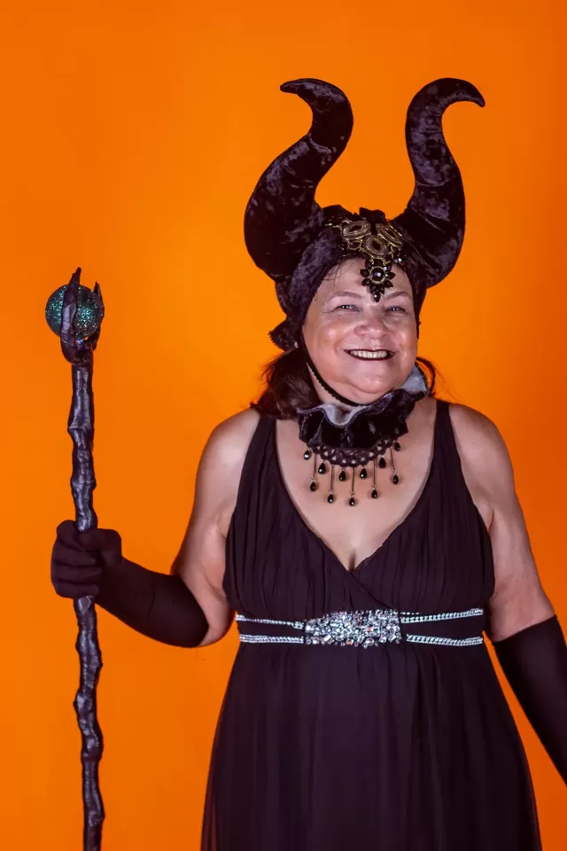 Campinas Anime Fest 2023