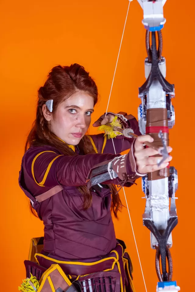 Campinas Anime Fest 2023