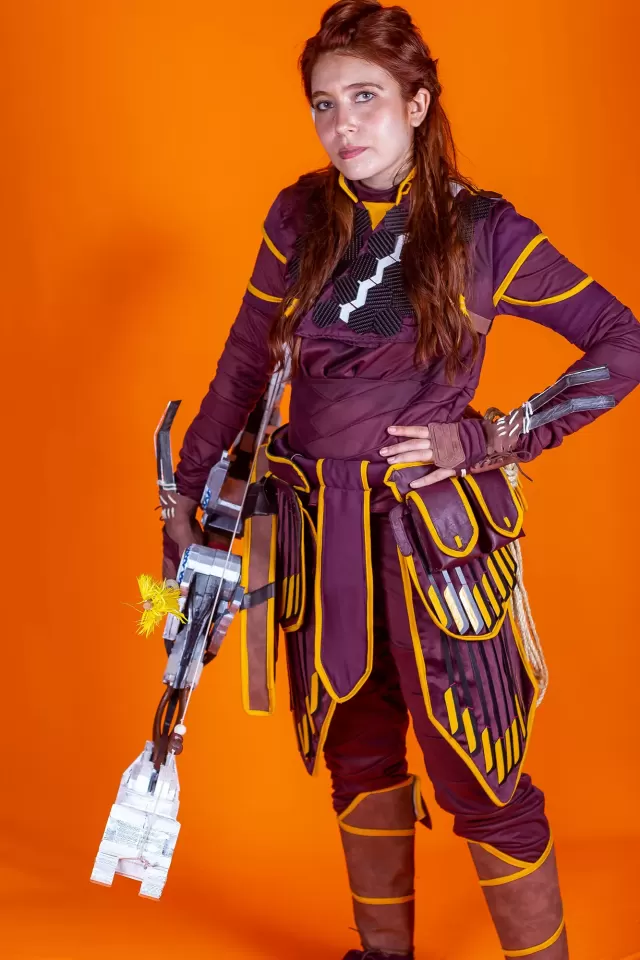 Campinas Anime Fest 2023