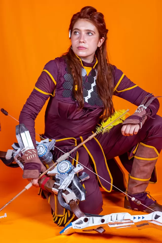 Campinas Anime Fest 2023