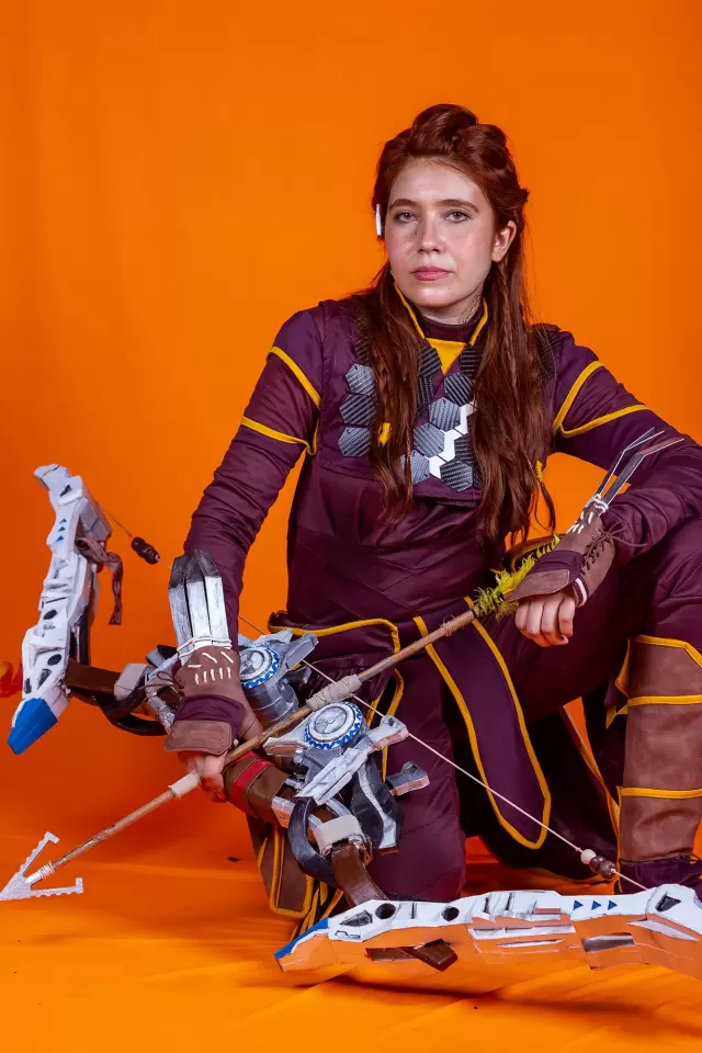 Campinas Anime Fest 2023