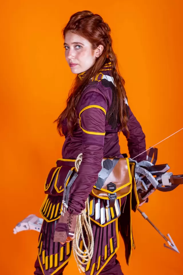 Campinas Anime Fest 2023